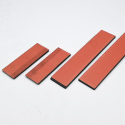 Fixation aimantée semi-rigide puissante Tolfix