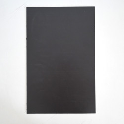 Aimant souple adhésif puissant - 600 x 500mm