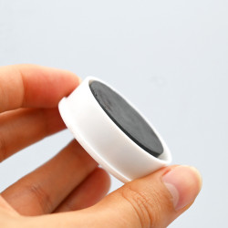 Aimant d'affichage Ø42 mm x 13 mm