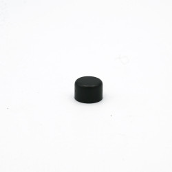 Aimant d'Affichage Ø12x8mm