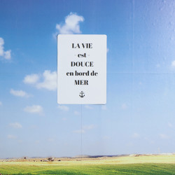 PET Caoutchouc Ferreux Imprimable Rouleau 15m Laize 1270mm