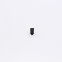 Aimant Néodyme Disque N35 Ø5x8mm