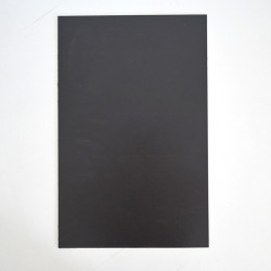 Aimant Souple Adhésif Puissant 500x320mm