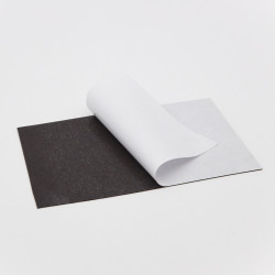 Aimant autocollant pour photo Aimant autocollant pour photo