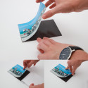 Aimant Autocollant pour Photo 10x15cm