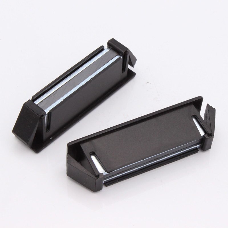Aimants Clipsables pour Meubles - CT Magnet Spécialiste de l'Aimant