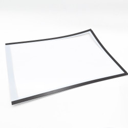 Cadre Magnétique A4