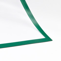 Cadre Magnétique A3