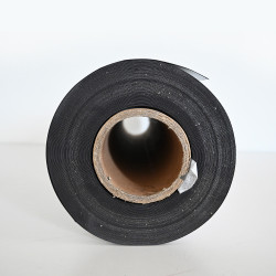 Rouleau Caoutchouc Ferreux Adhésif 15m x 1010mm