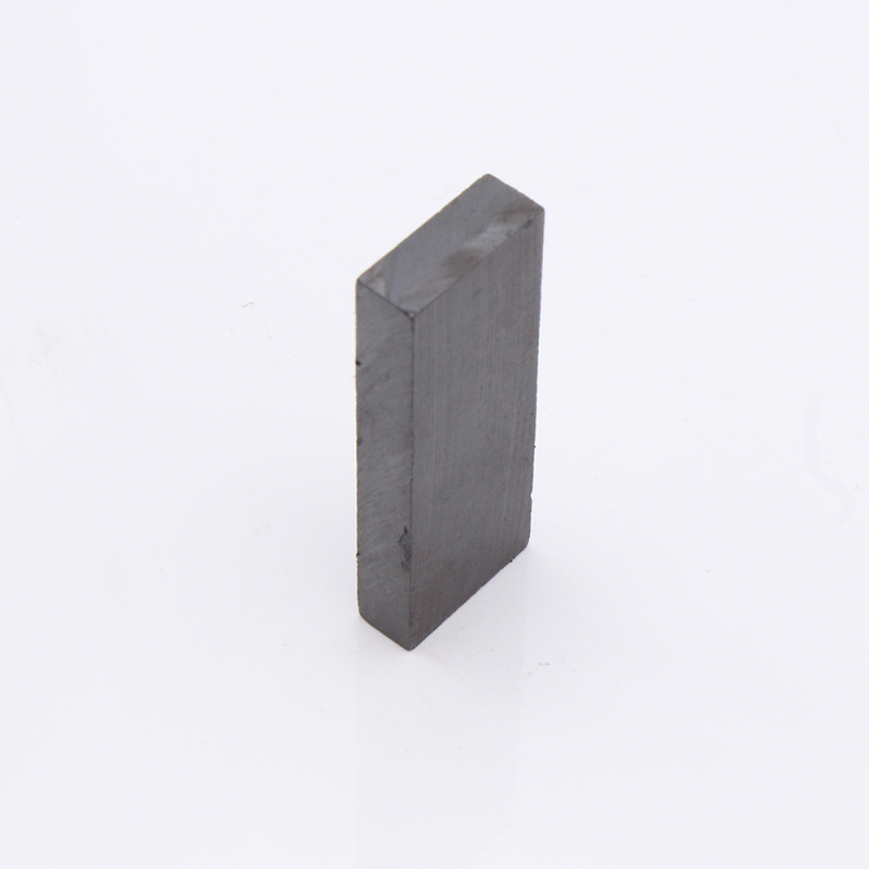 CEMAG Anisotrope Y30 41.5 x 16 x 6mm