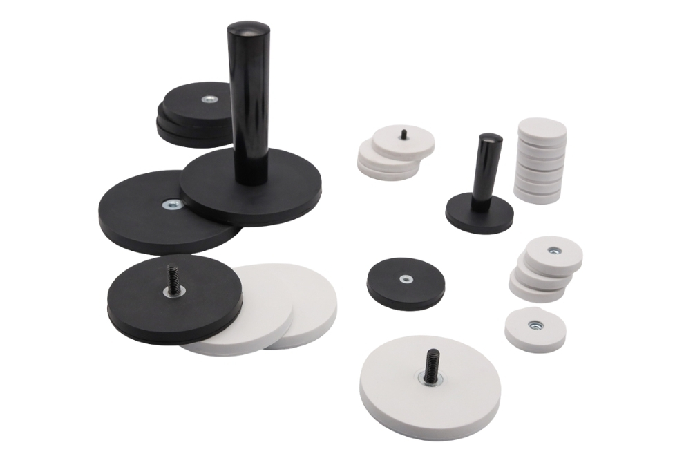 -10% sur les aimants antiglisse