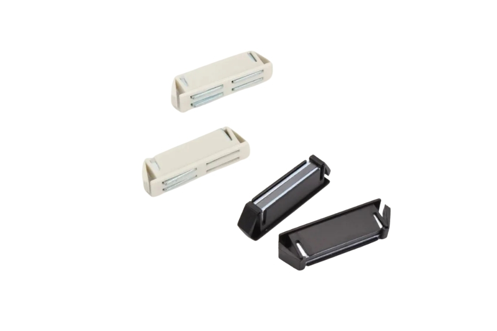 -10% sur les aimants clipsables