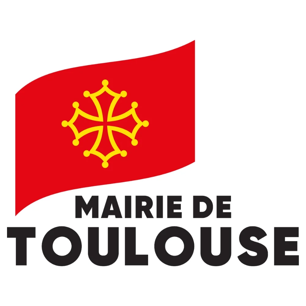 Mairie de Toulouse
