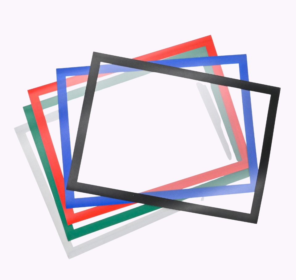 cadres-magnétiques-souples