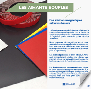 vognette-brochure-aimants-souples.jpg