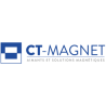 CT Magnet